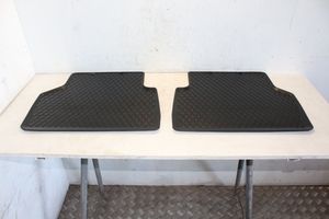 Volkswagen Tiguan Kit tapis de sol auto 5N0061511