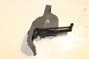 Volkswagen Tiguan Ugello a spruzzo lavavetri per faro 5N0955978