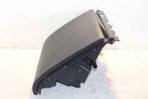 Volkswagen Tiguan Set vano portaoggetti 5N1857035B