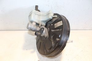 Volkswagen Tiguan Maître-cylindre de frein 3C1614105AP