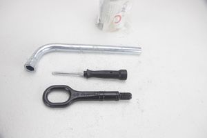 Volkswagen Tiguan Kit d’outils 1T0805615A