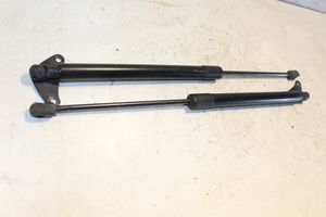 Volkswagen Tiguan Tailgate/trunk strut/damper 5N0827550D