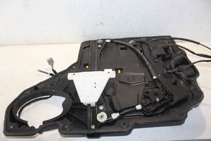 Chrysler Pacifica Fensterheber elektrisch ohne Motor Schiebetür 3040965