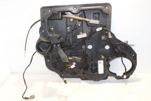 Chrysler Pacifica Fensterheber elektrisch ohne Motor Schiebetür 3040965