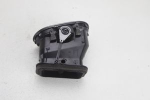 Volkswagen Tiguan Kojelaudan sivutuuletussuuttimen kehys 5M0819759