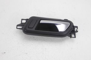 Volkswagen Amarok Front door interior handle 2H0837113D