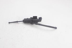 Volkswagen Tiguan Siłownik sprzęgła / Wysprzęglik 3C0721388J