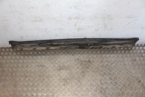 Skoda Yeti (5L) Sill 5L0853856A