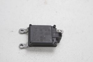 Nissan Qashqai Capteur radar de distance 28438HV55A