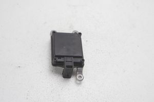 Nissan Qashqai Capteur radar de distance 28438HV55A