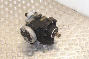 Volkswagen Tiguan Scatola ingranaggi del cambio 0A6409053AC