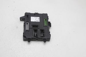 Nissan Qashqai Module confort 284B16FP2A