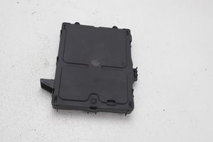 Nissan Qashqai Module confort 284B16FP2A