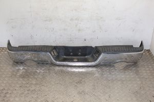 Dodge RAM Rear bumper 17155620AA