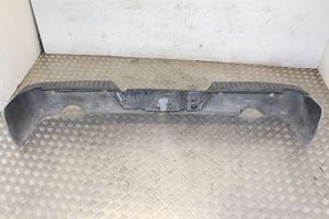 Dodge RAM Rear bumper 17155620AA