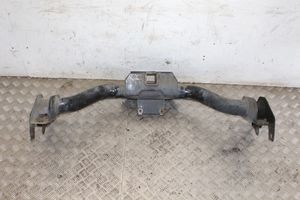 Dodge RAM Tow bar 