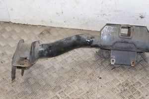 Dodge RAM Tow bar 