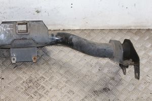 Dodge RAM Tow bar 