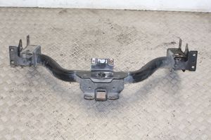 Dodge RAM Tow bar 