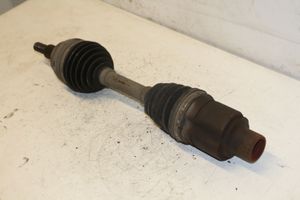 Dodge RAM Front driveshaft P52114604AA