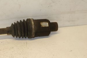 Dodge RAM Front driveshaft P52114604AA