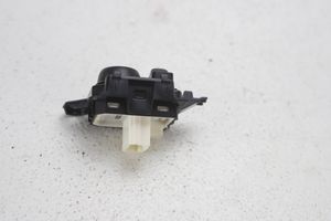 Nissan Qashqai Bouton de commutateur rétroviseur latéral 25570-4EA1B