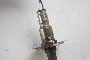 Nissan Qashqai Sonde lambda A0005423004