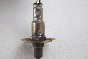 Nissan Qashqai Sonde lambda A0005423004