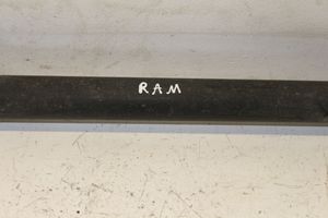 Dodge RAM Takatukivarsi (käytetyt) 