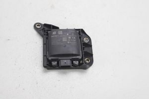 Nissan Qashqai Capteur radar d'angle mort 284K0-HV00A