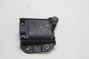 Nissan Qashqai Capteur radar d'angle mort 284K0-HV00A