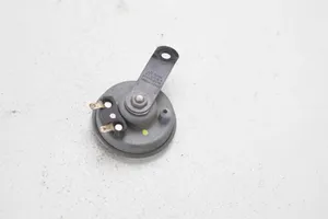 Nissan Qashqai Signal sonore 25620-HV00B