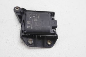 Nissan Qashqai Capteur radar d'angle mort 284K1-HV00A