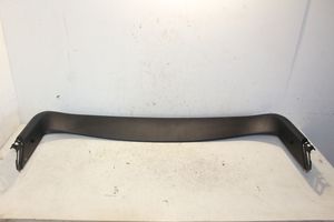 Nissan Qashqai Obere Heckklappen-/Kofferraumabdeckung 90900HV00A