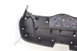 Nissan Qashqai Rivestimento inferiore 909014EA0A