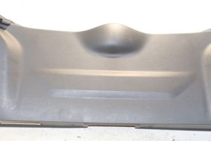 Nissan Qashqai Rivestimento inferiore 909014EA0A