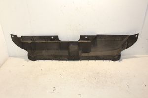 Audi A4 S4 B8 8K Rivestimento della modanatura della chiusura del vano motore/cofano 8K0807081B