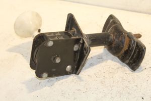 Dodge RAM Supporto di montaggio ruota di scorta 52014127