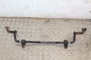 Nissan Qashqai Barre stabilisatrice 