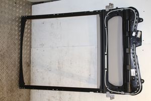 Nissan Qashqai Sunroof frame 916864EA6B