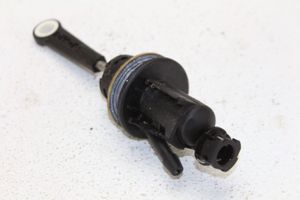 Audi A4 S4 B8 8K Główny cylinder sprzęgła 8K2721401E