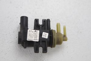 Skoda Yeti (5L) Turbo solenoid valve 03L131051BJ