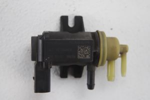 Skoda Yeti (5L) Turbo solenoid valve 03L131051BJ