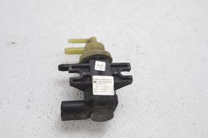 Skoda Yeti (5L) Turbo solenoid valve 03L131051BJ