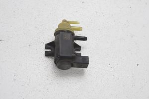 Skoda Yeti (5L) Turbo solenoid valve 03L131051BJ