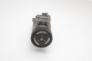 Skoda Yeti (5L) Klimakompressor Pumpe 5N0820803E