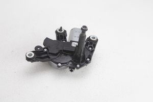 Nissan Qashqai Moteur d'essuie-glace arrière 287104EL0A