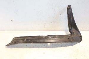 Audi A4 S4 B8 8K Supporto/guarnizione in poliuretano espanso del parafango 8K0821111A