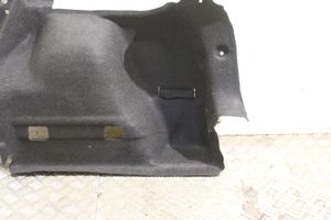 Nissan Qashqai Garniture panneau latérale du coffre 84950HV80A