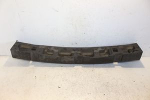 Nissan Qashqai Renfort de pare-chocs arrière (mousse) 85090HV00A